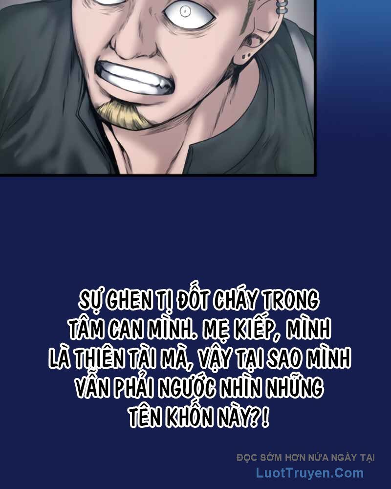 Kẻ Báo Thù Hoàn Hảo Chapter 7 - Trang 2