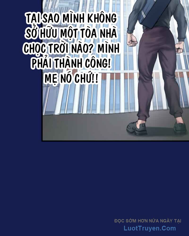 Kẻ Báo Thù Hoàn Hảo Chapter 7 - Trang 2