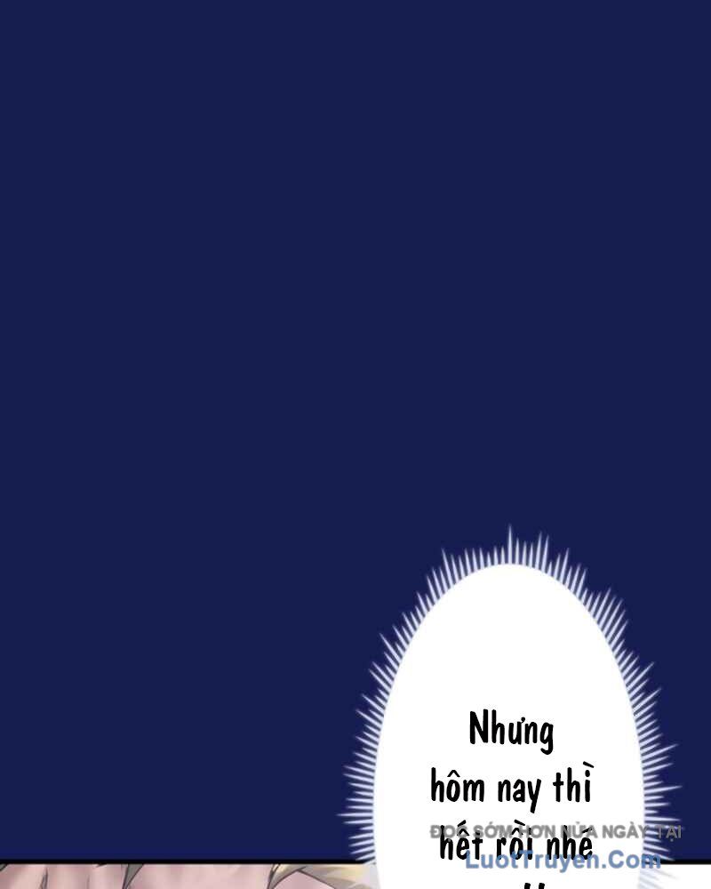 Kẻ Báo Thù Hoàn Hảo Chapter 7 - Trang 2