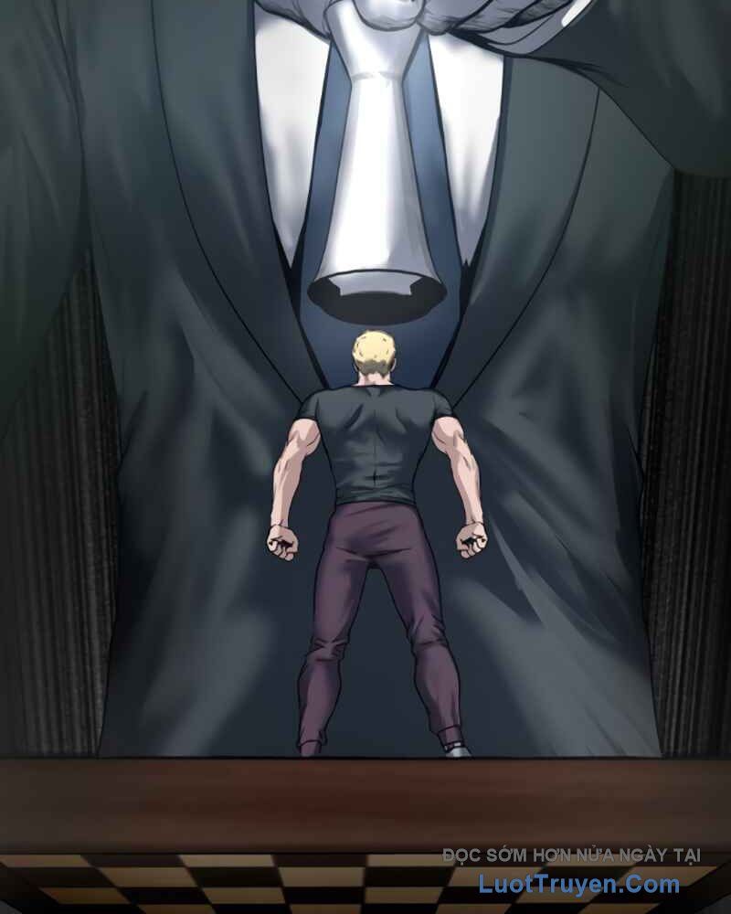 Kẻ Báo Thù Hoàn Hảo Chapter 7 - Trang 2