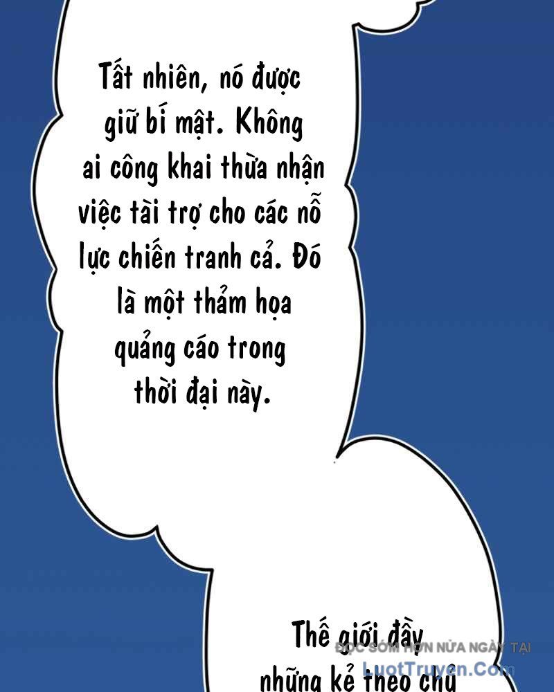 Kẻ Báo Thù Hoàn Hảo Chapter 7 - Trang 2