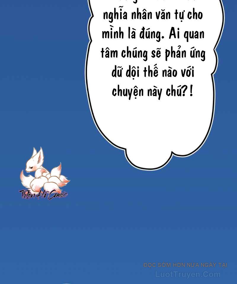 Kẻ Báo Thù Hoàn Hảo Chapter 7 - Trang 2