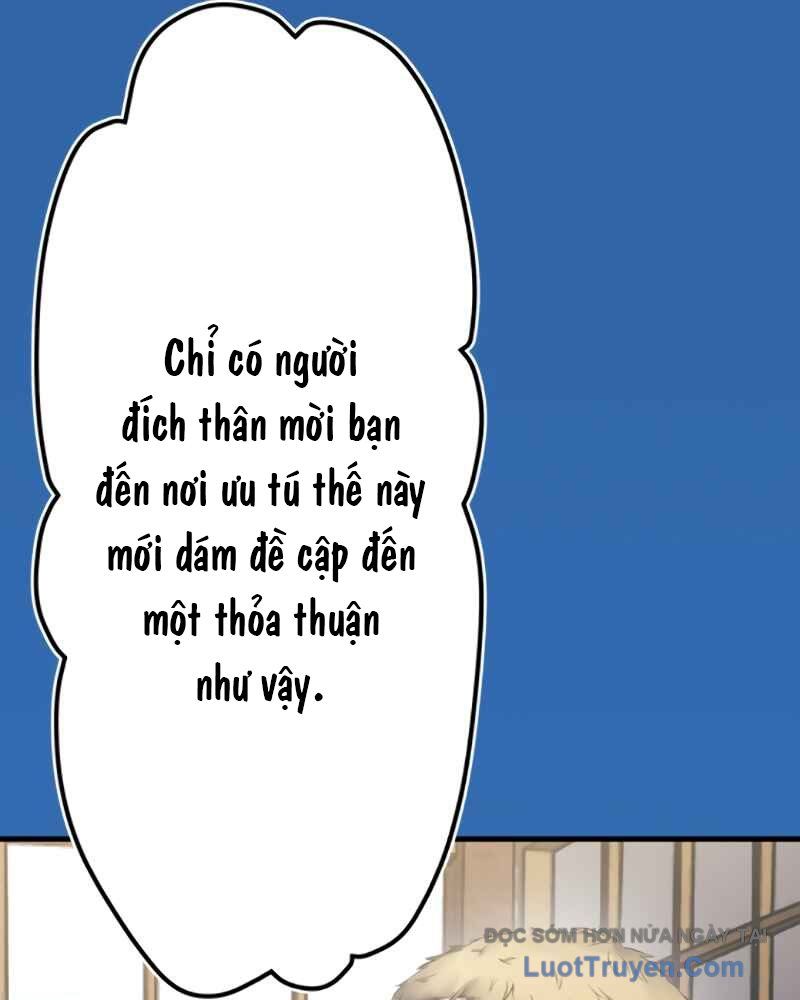 Kẻ Báo Thù Hoàn Hảo Chapter 7 - Trang 2