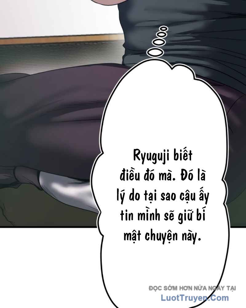 Kẻ Báo Thù Hoàn Hảo Chapter 7 - Trang 2