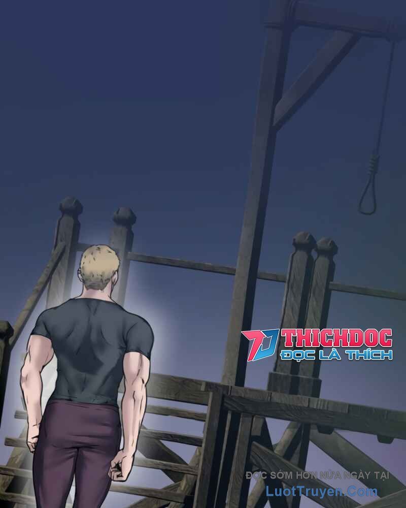 Kẻ Báo Thù Hoàn Hảo Chapter 7 - Trang 2