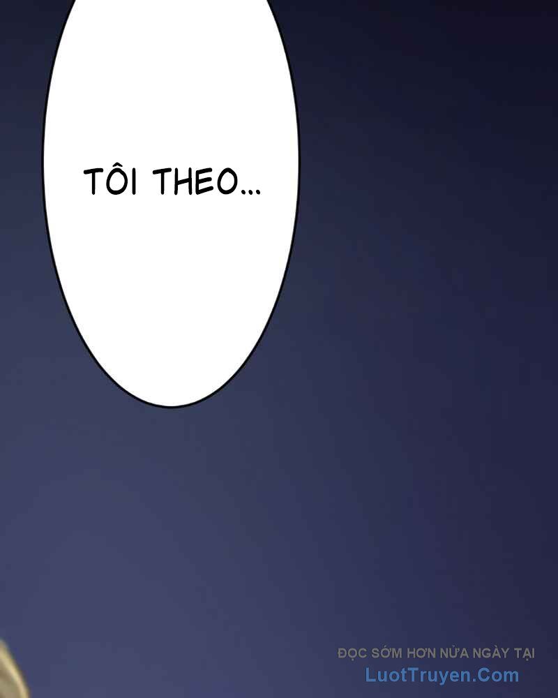 Kẻ Báo Thù Hoàn Hảo Chapter 7 - Trang 2
