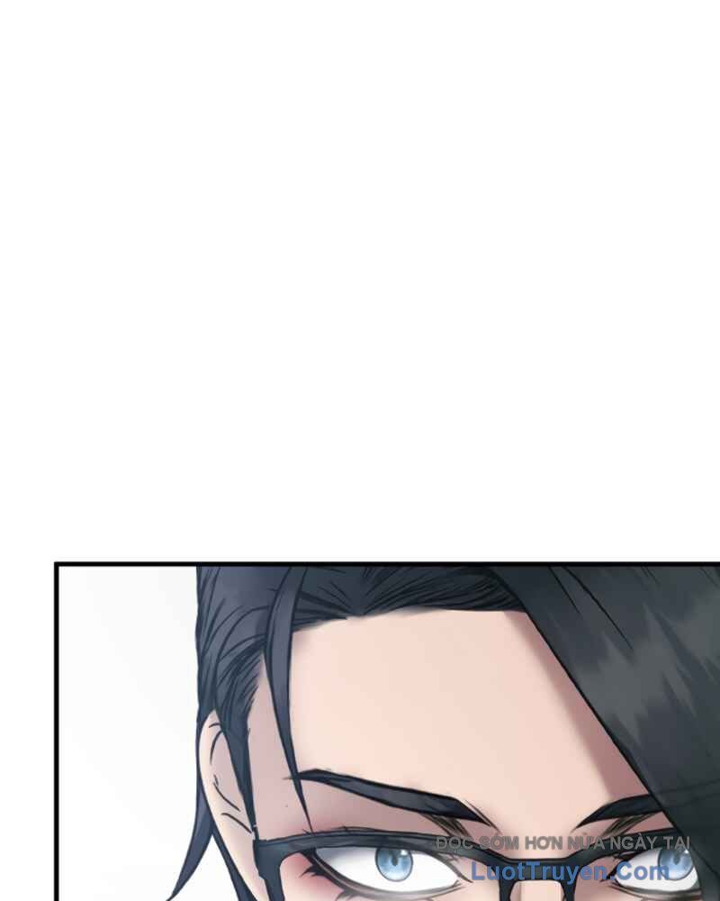 Kẻ Báo Thù Hoàn Hảo Chapter 7 - Trang 2