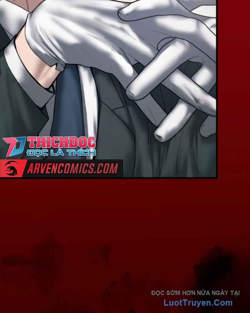 Kẻ Báo Thù Hoàn Hảo Chapter 7 - Trang 2