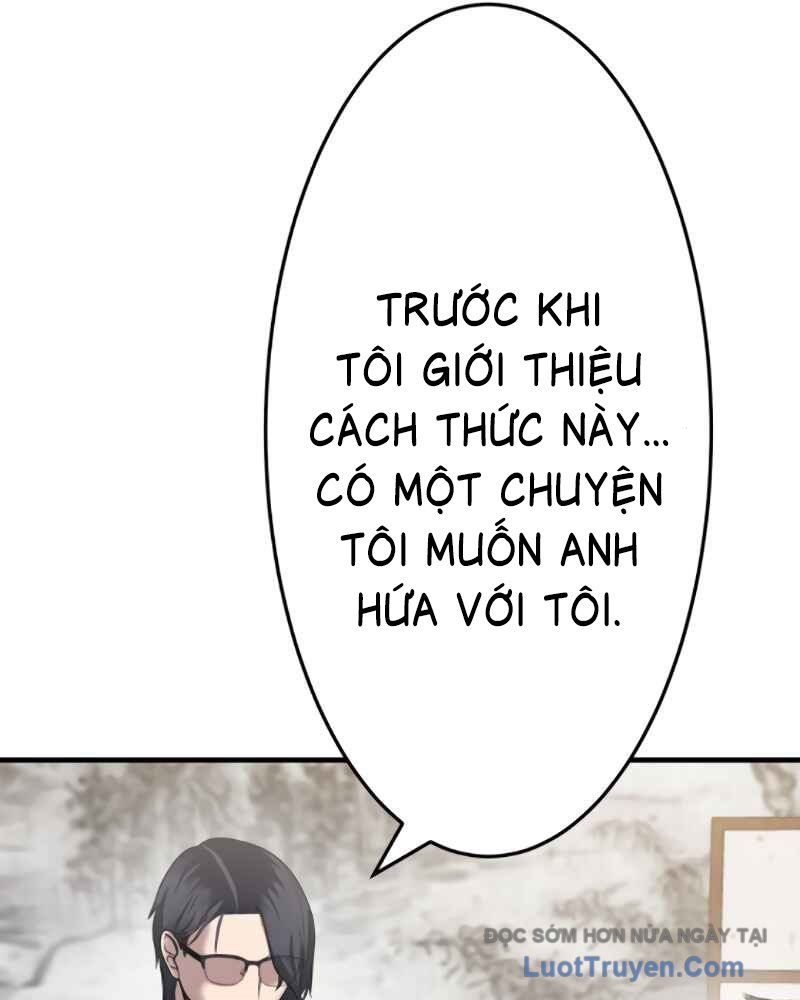 Kẻ Báo Thù Hoàn Hảo Chapter 7 - Trang 2