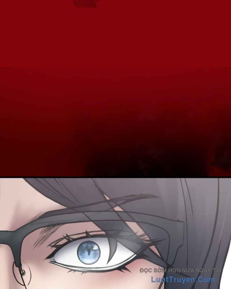 Kẻ Báo Thù Hoàn Hảo Chapter 7 - Trang 2