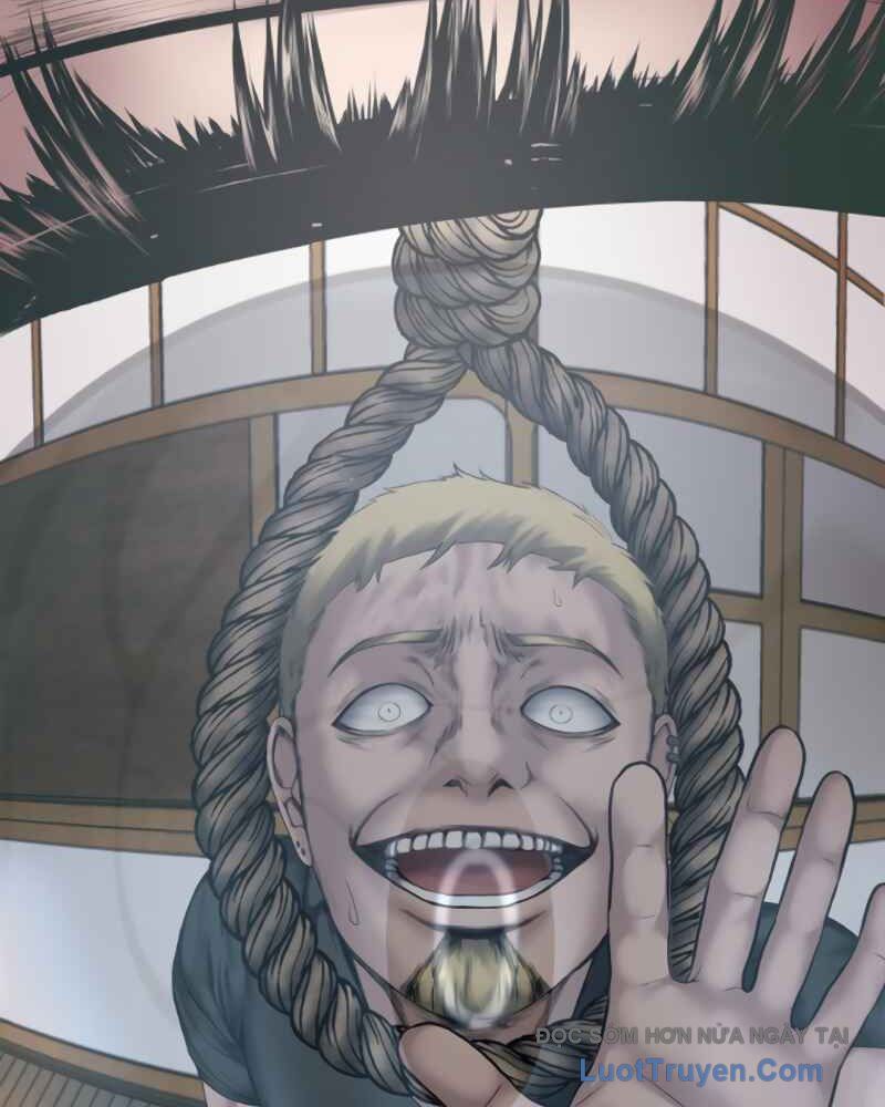 Kẻ Báo Thù Hoàn Hảo Chapter 7 - Trang 2