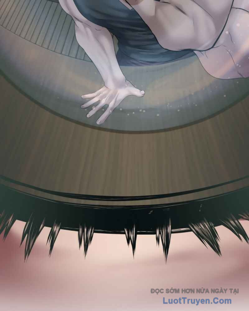 Kẻ Báo Thù Hoàn Hảo Chapter 7 - Trang 2