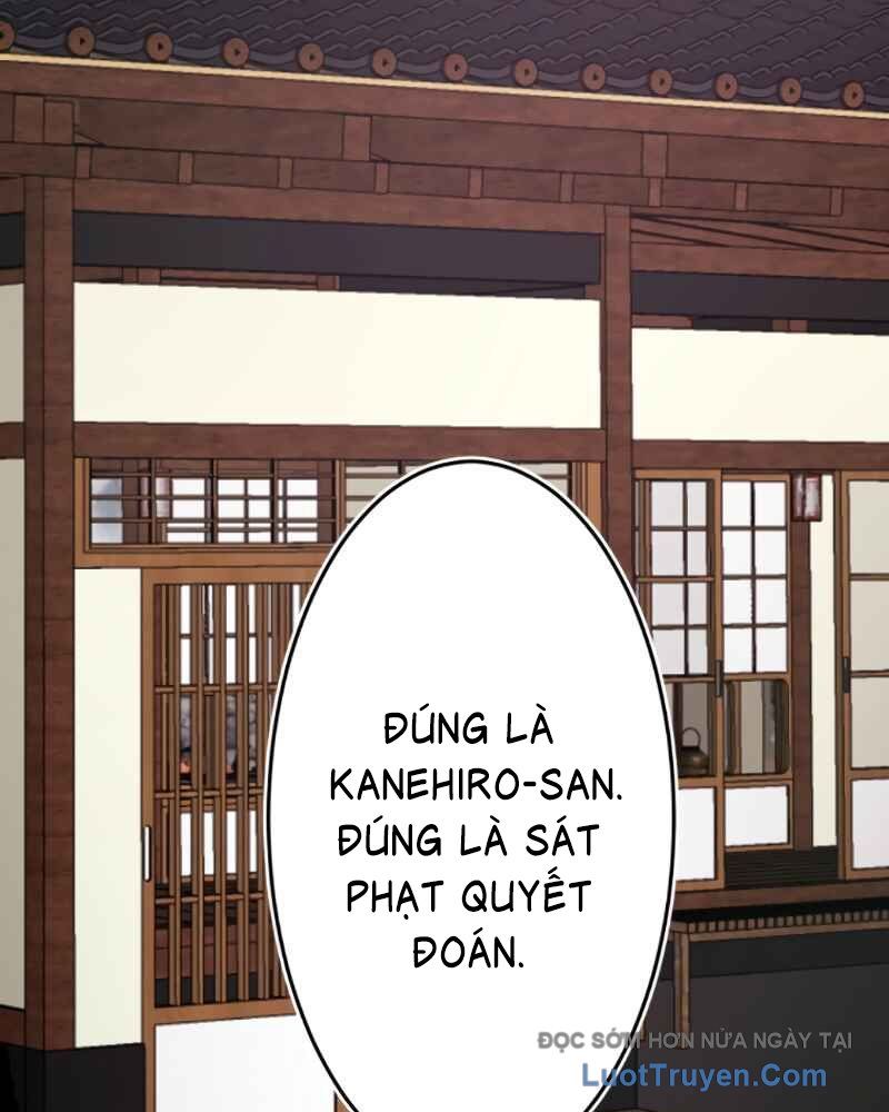 Kẻ Báo Thù Hoàn Hảo Chapter 7 - Trang 2