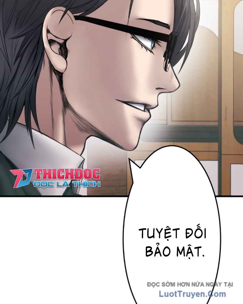Kẻ Báo Thù Hoàn Hảo Chapter 7 - Trang 2