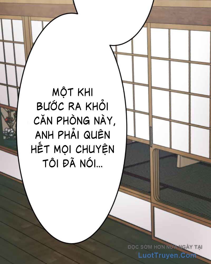Kẻ Báo Thù Hoàn Hảo Chapter 7 - Trang 2
