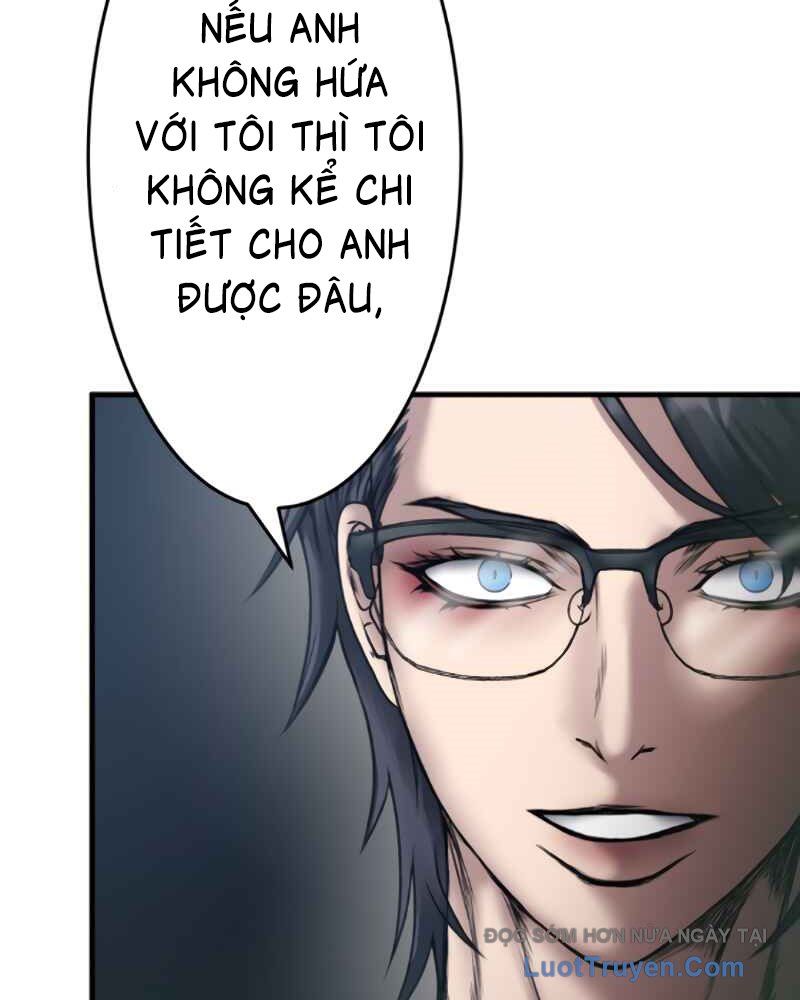 Kẻ Báo Thù Hoàn Hảo Chapter 7 - Trang 2