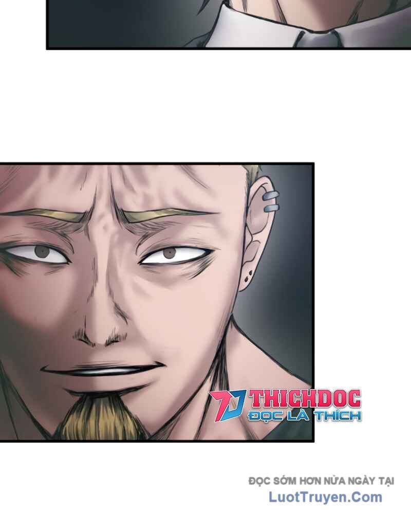 Kẻ Báo Thù Hoàn Hảo Chapter 7 - Trang 2