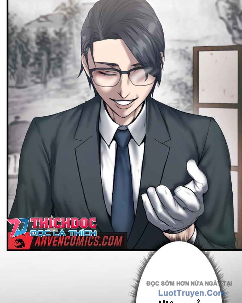 Kẻ Báo Thù Hoàn Hảo Chapter 7 - Trang 2