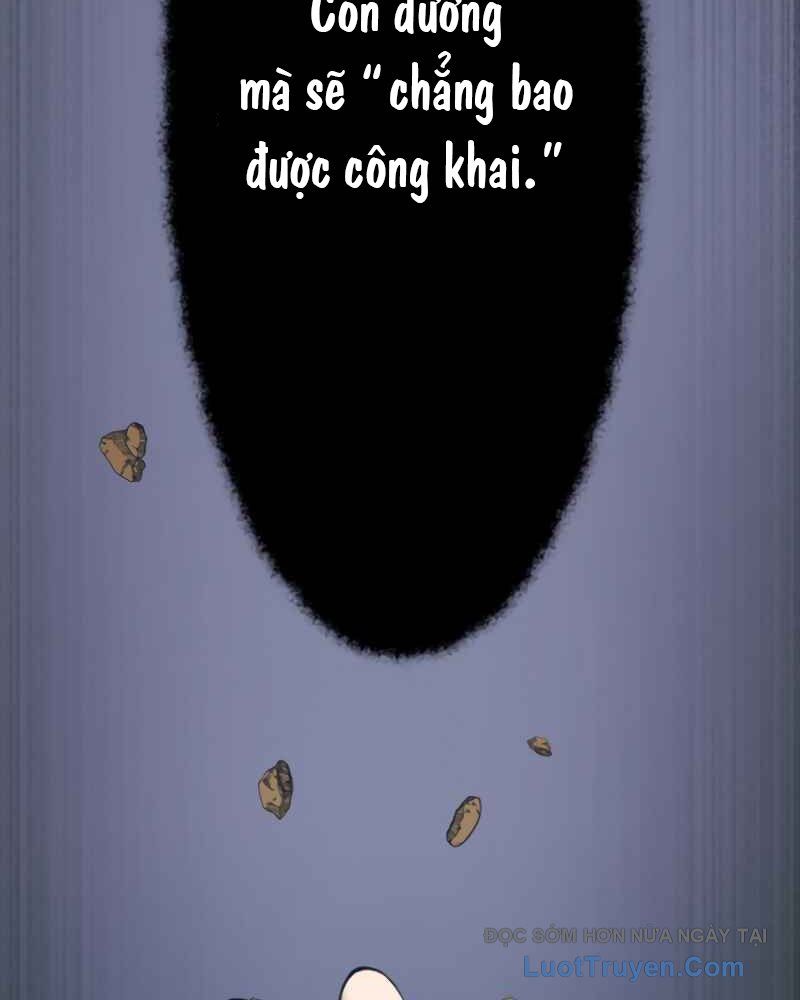 Kẻ Báo Thù Hoàn Hảo Chapter 7 - Trang 2