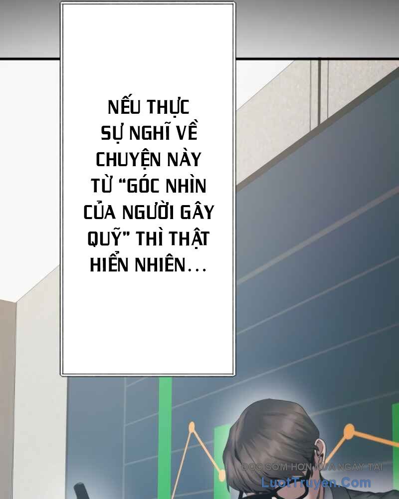 Kẻ Báo Thù Hoàn Hảo Chapter 7 - Trang 2