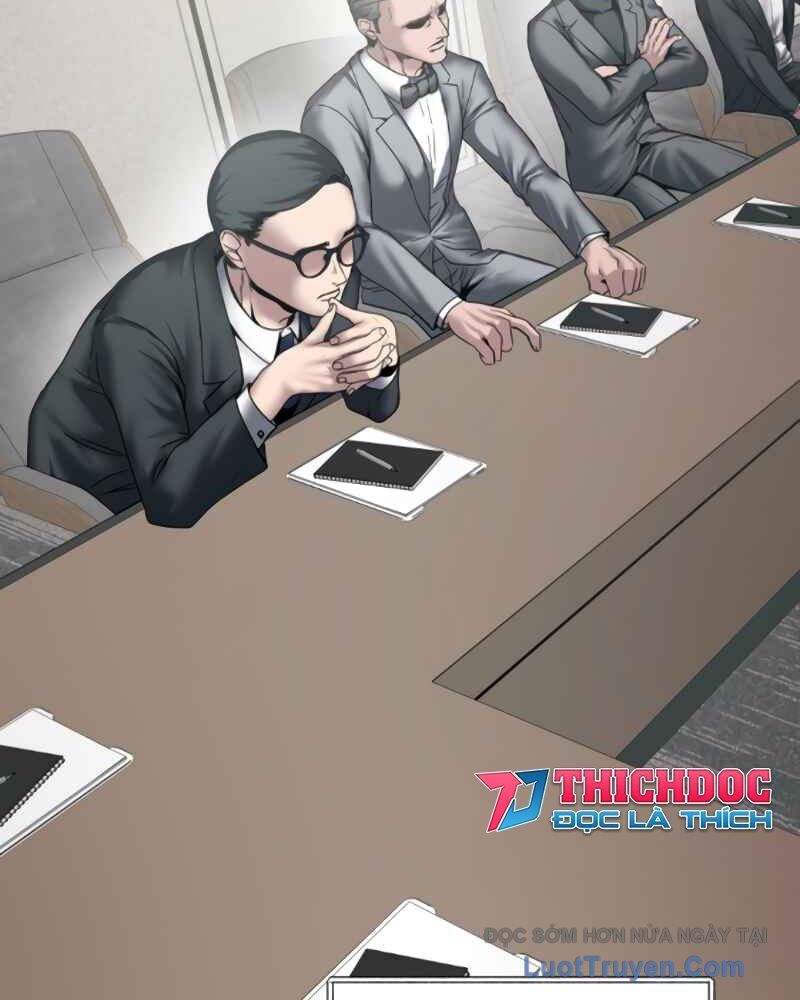Kẻ Báo Thù Hoàn Hảo Chapter 7 - Trang 2