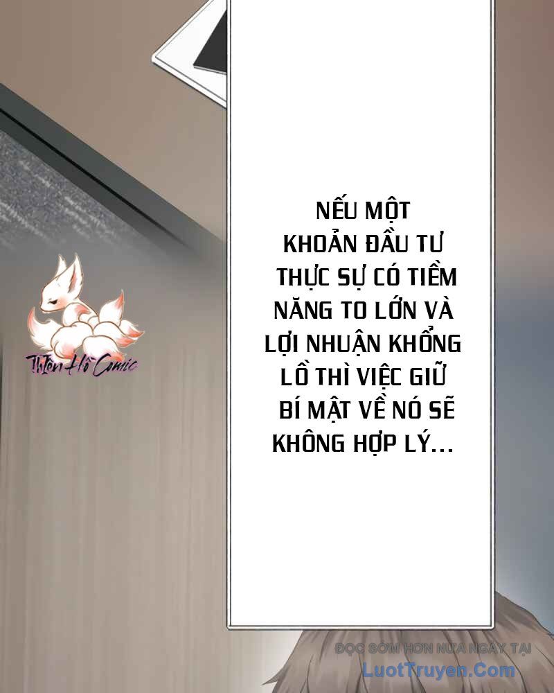 Kẻ Báo Thù Hoàn Hảo Chapter 7 - Trang 2