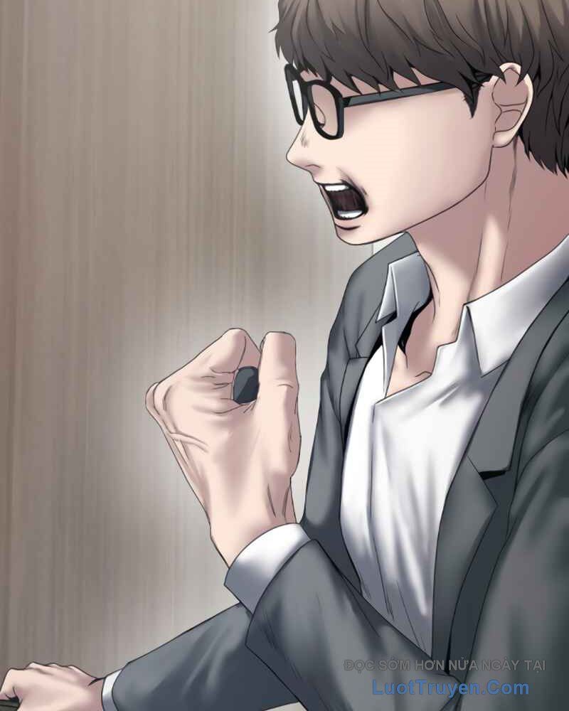 Kẻ Báo Thù Hoàn Hảo Chapter 7 - Trang 2