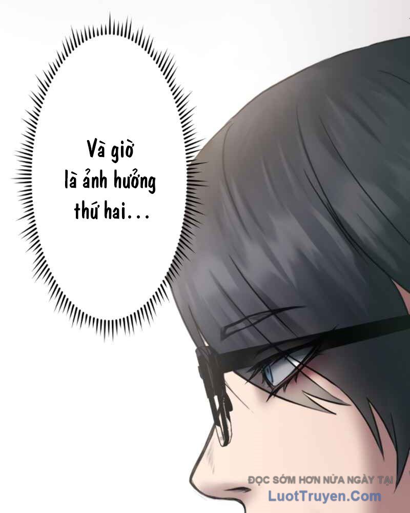 Kẻ Báo Thù Hoàn Hảo Chapter 7 - Trang 2