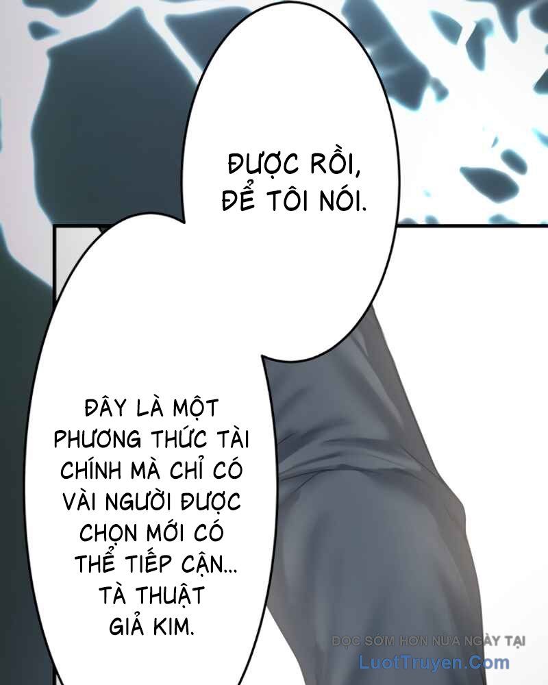 Kẻ Báo Thù Hoàn Hảo Chapter 7 - Trang 2