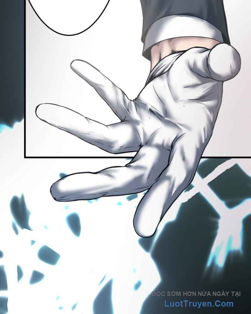 Kẻ Báo Thù Hoàn Hảo Chapter 7 - Trang 2