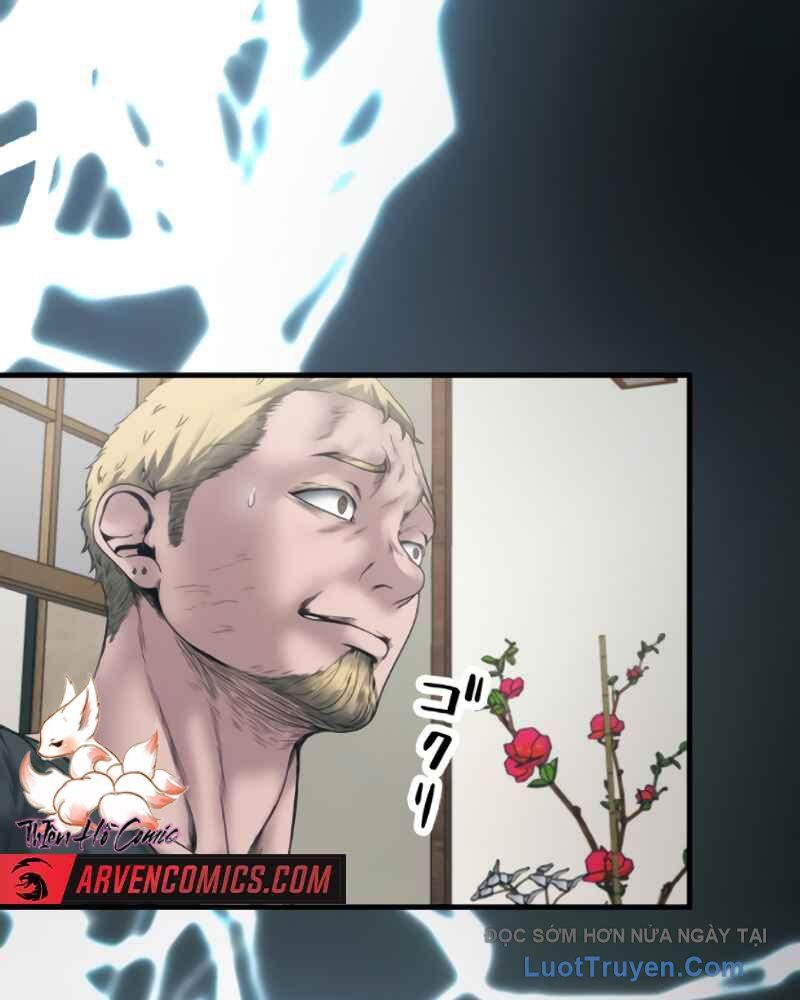 Kẻ Báo Thù Hoàn Hảo Chapter 7 - Trang 2
