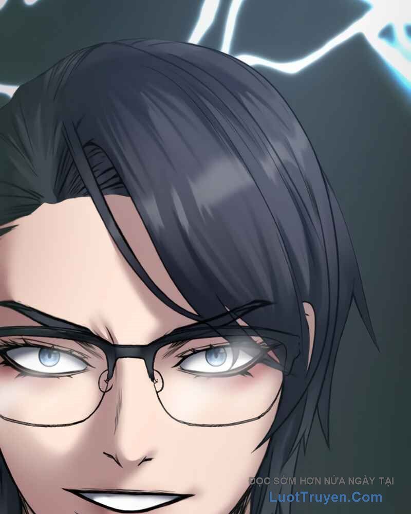 Kẻ Báo Thù Hoàn Hảo Chapter 7 - Trang 2