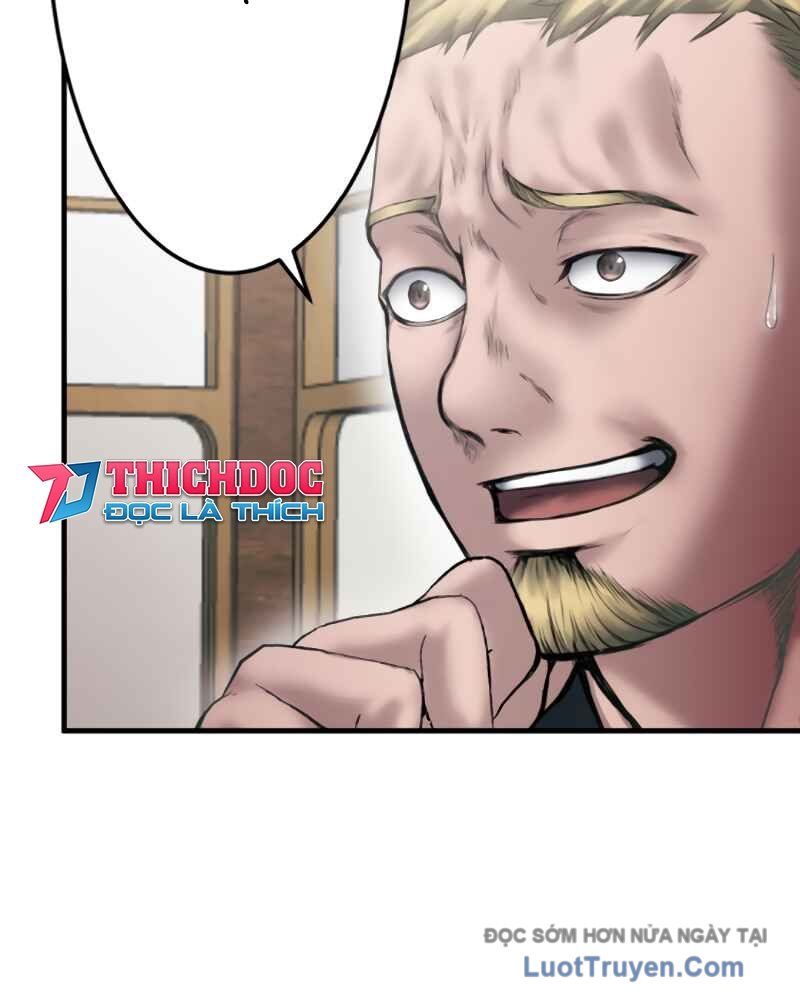 Kẻ Báo Thù Hoàn Hảo Chapter 7 - Trang 2