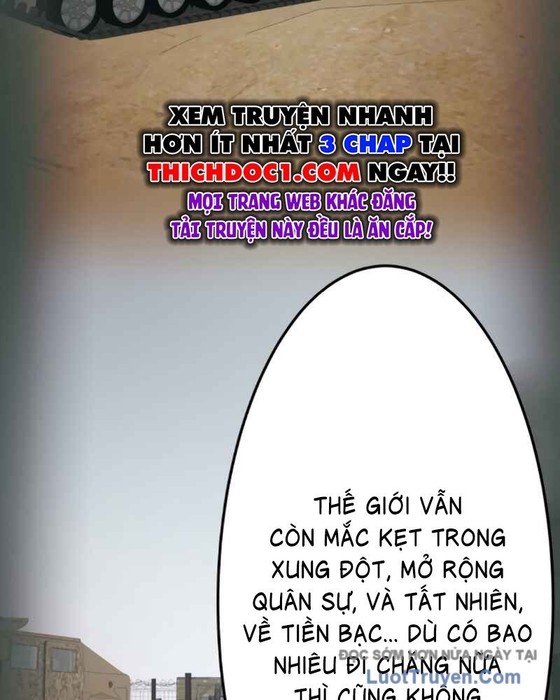 Kẻ Báo Thù Hoàn Hảo Chapter 7 - Trang 2