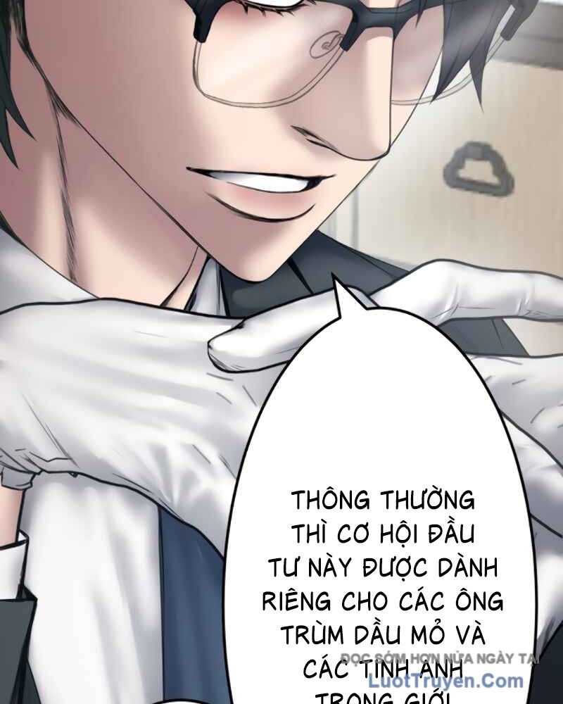 Kẻ Báo Thù Hoàn Hảo Chapter 7 - Trang 2