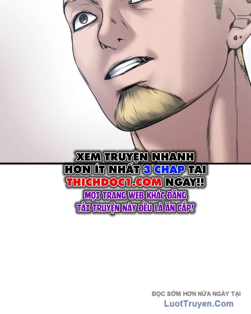 Kẻ Báo Thù Hoàn Hảo Chapter 7 - Trang 2