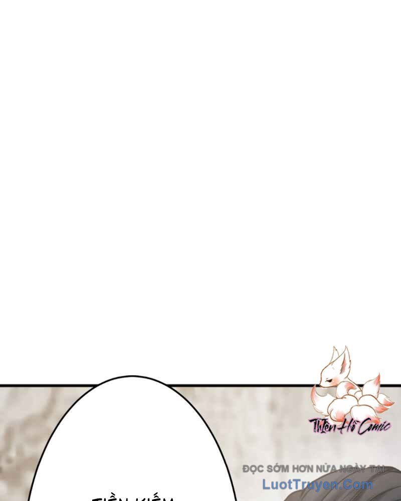 Kẻ Báo Thù Hoàn Hảo Chapter 7 - Trang 2