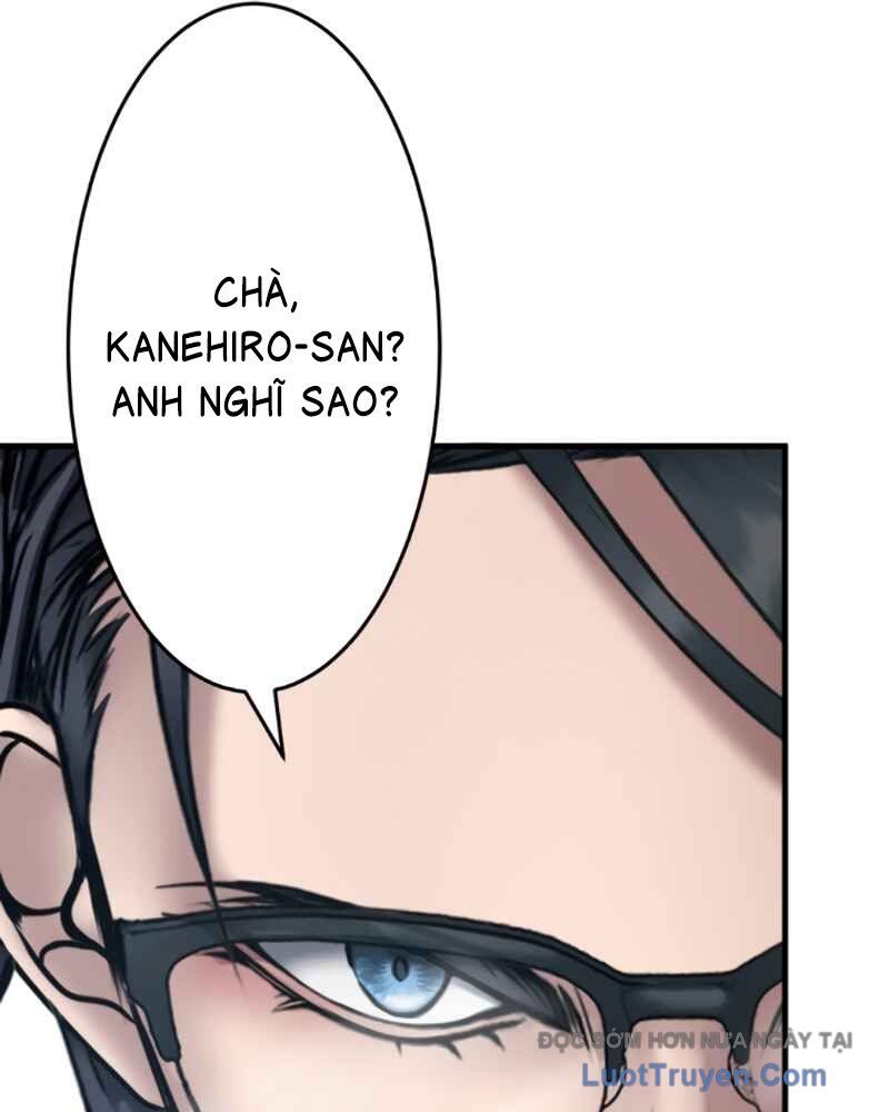Kẻ Báo Thù Hoàn Hảo Chapter 7 - Trang 2