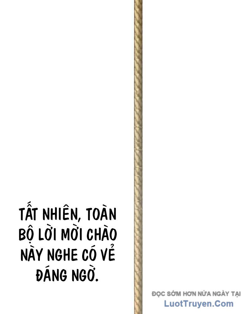 Kẻ Báo Thù Hoàn Hảo Chapter 7 - Trang 2