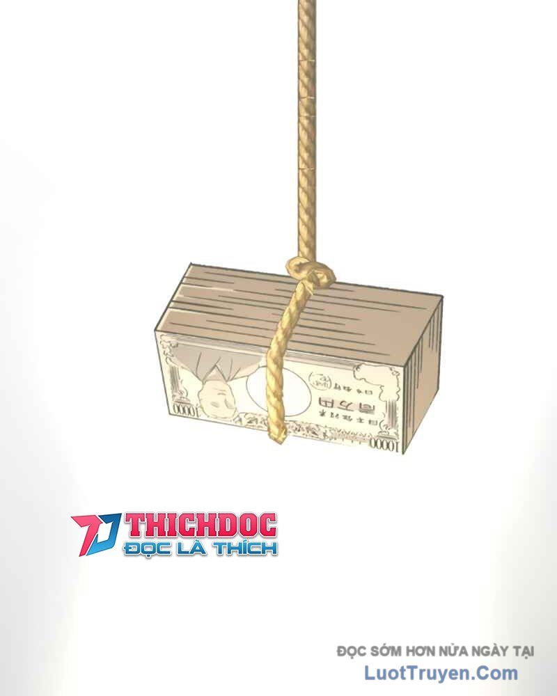 Kẻ Báo Thù Hoàn Hảo Chapter 7 - Trang 2