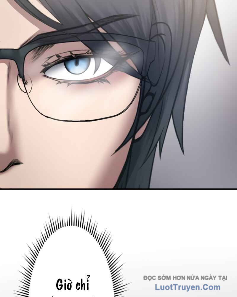 Kẻ Báo Thù Hoàn Hảo Chapter 7 - Trang 2