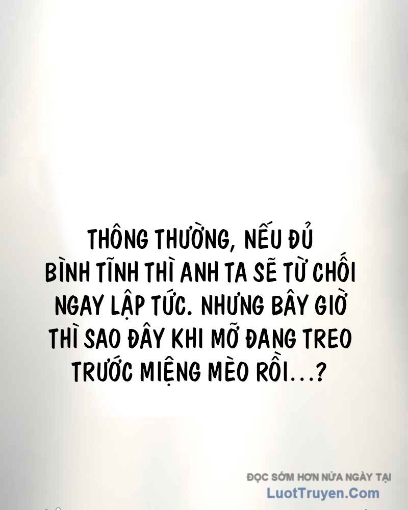 Kẻ Báo Thù Hoàn Hảo Chapter 7 - Trang 2