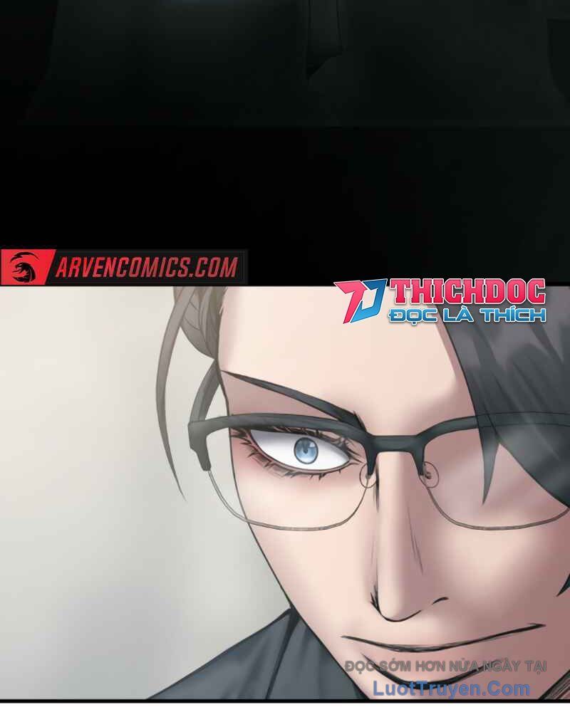 Kẻ Báo Thù Hoàn Hảo Chapter 7 - Trang 2