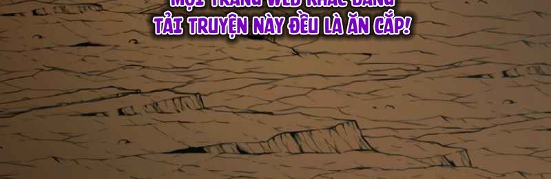 Kẻ Báo Thù Hoàn Hảo Chapter 7 - Trang 2
