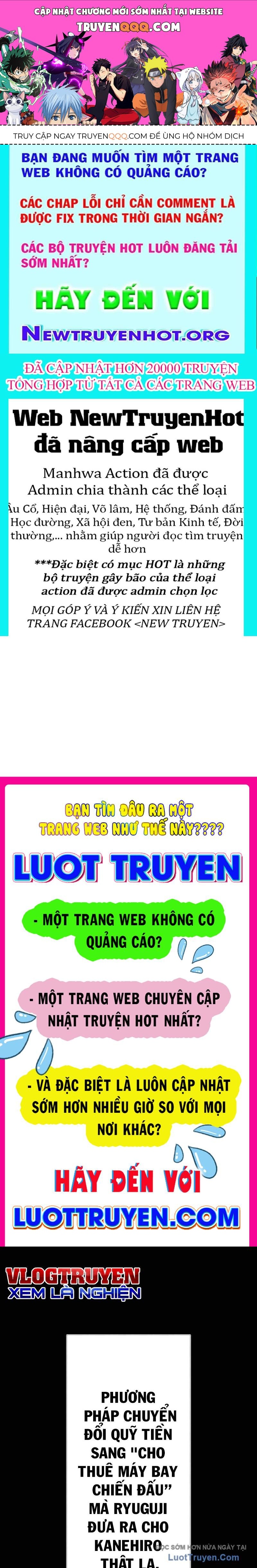 Kẻ Báo Thù Hoàn Hảo Chapter 8 - Trang 2