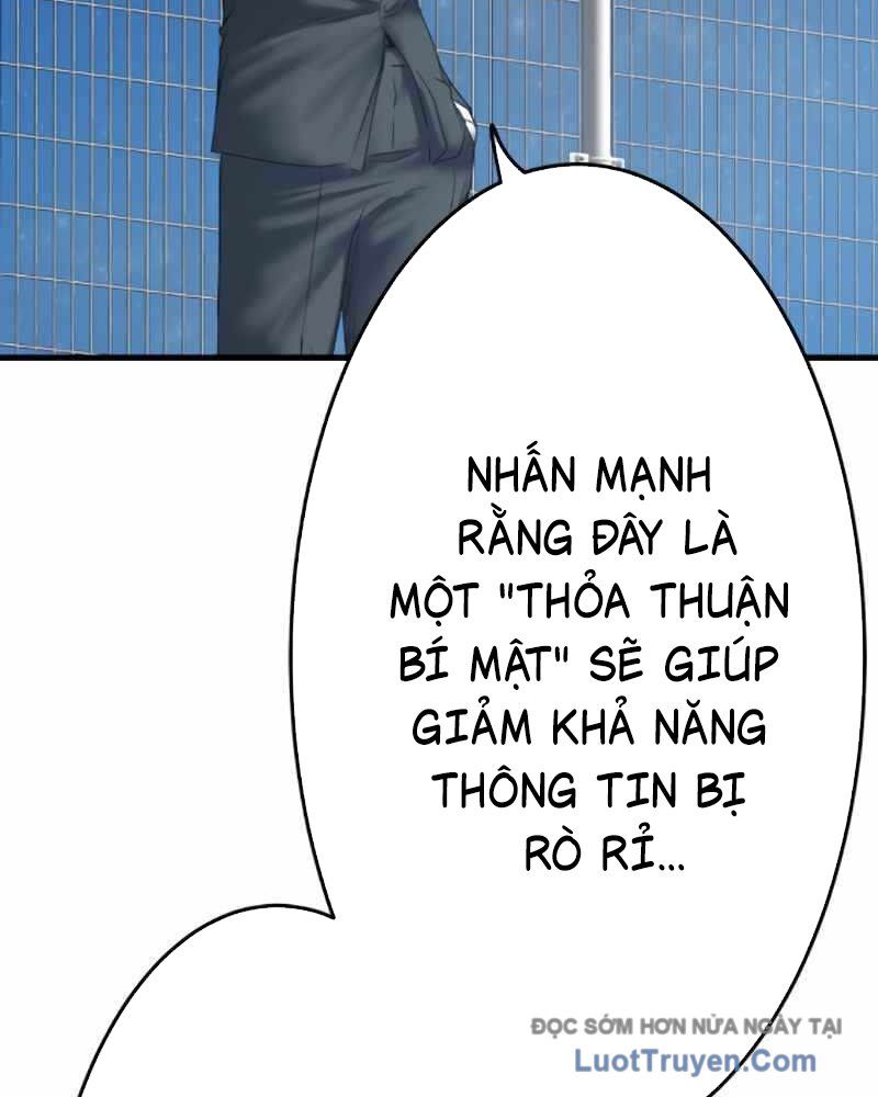 Kẻ Báo Thù Hoàn Hảo Chapter 8 - Trang 2