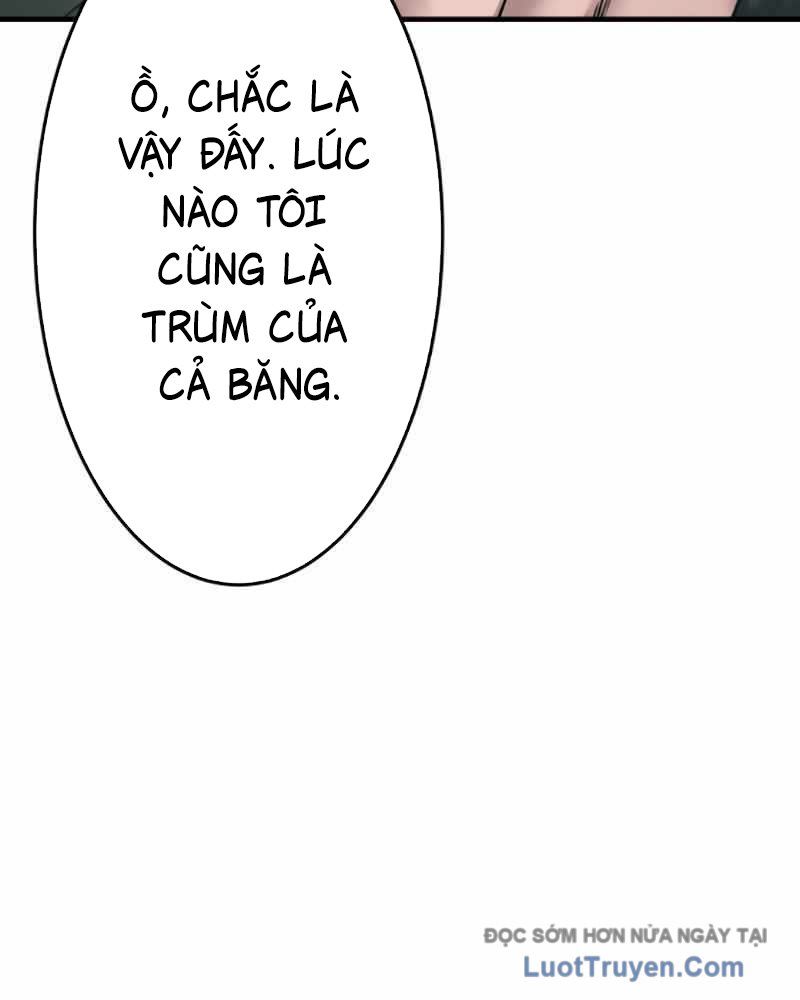 Kẻ Báo Thù Hoàn Hảo Chapter 8 - Trang 2