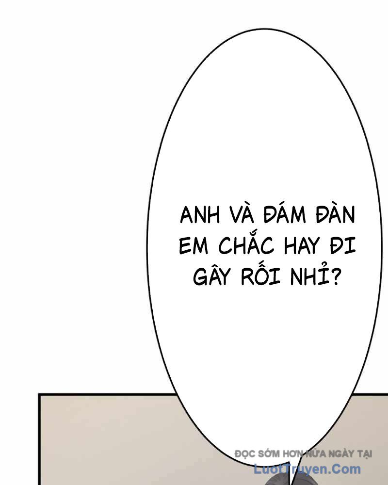 Kẻ Báo Thù Hoàn Hảo Chapter 8 - Trang 2