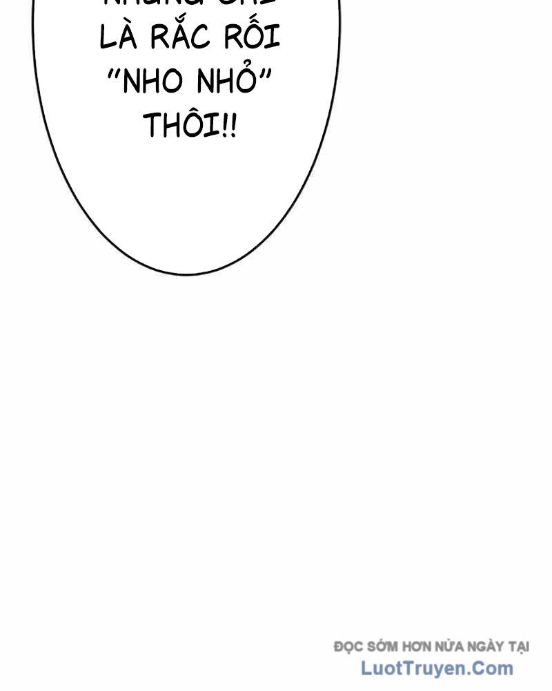 Kẻ Báo Thù Hoàn Hảo Chapter 8 - Trang 2