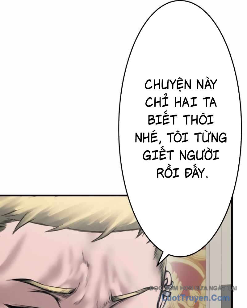 Kẻ Báo Thù Hoàn Hảo Chapter 8 - Trang 2